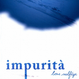 impurita