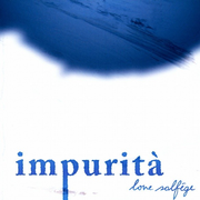 impurita