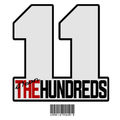 The Hundreds