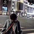 Berlin_coke歌手