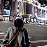 Berlin_coke