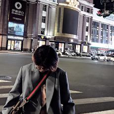Berlin_coke