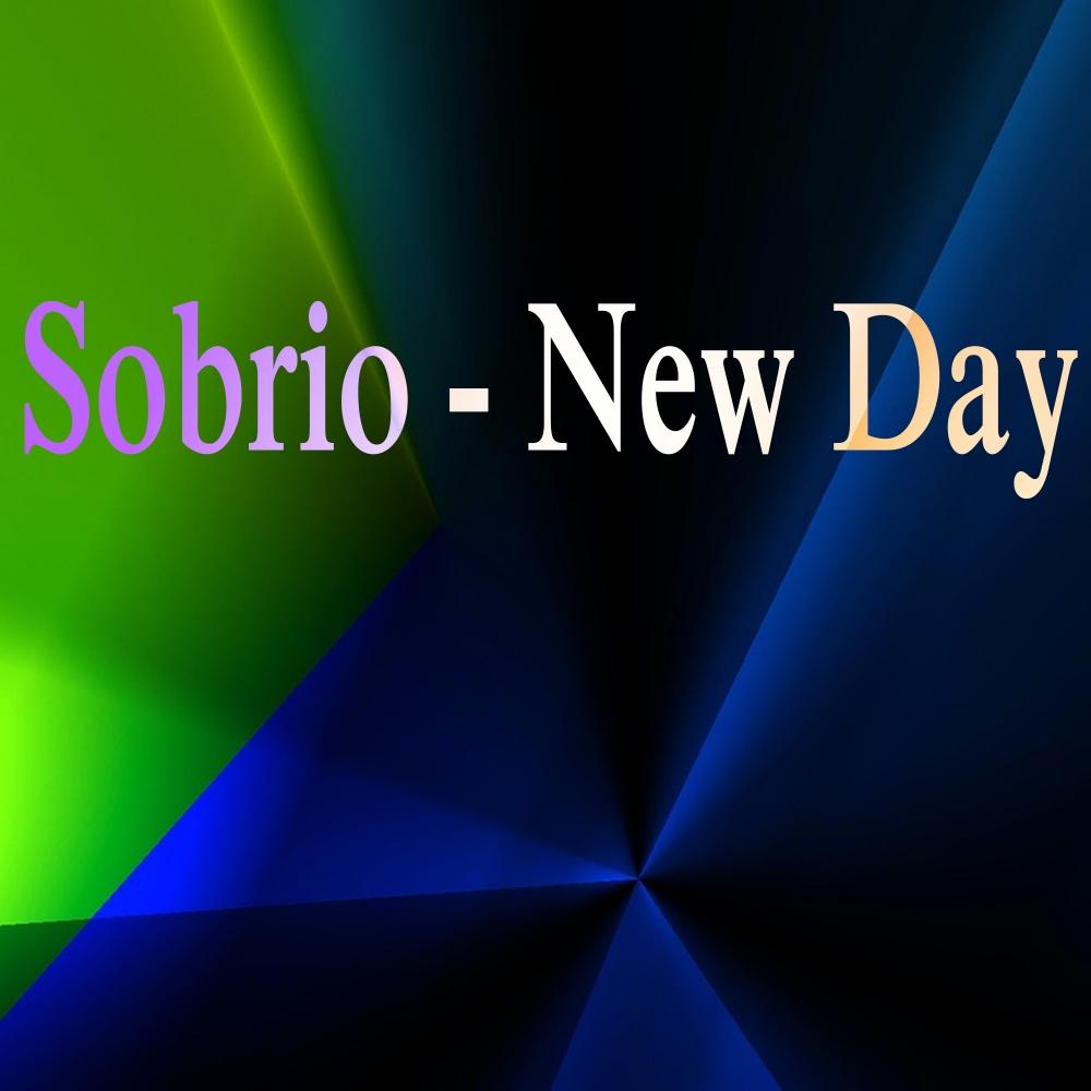 New Day