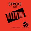 Attention (STVCKS Remix)专辑
