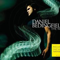 The Way - Daniel Bedingfield (1)