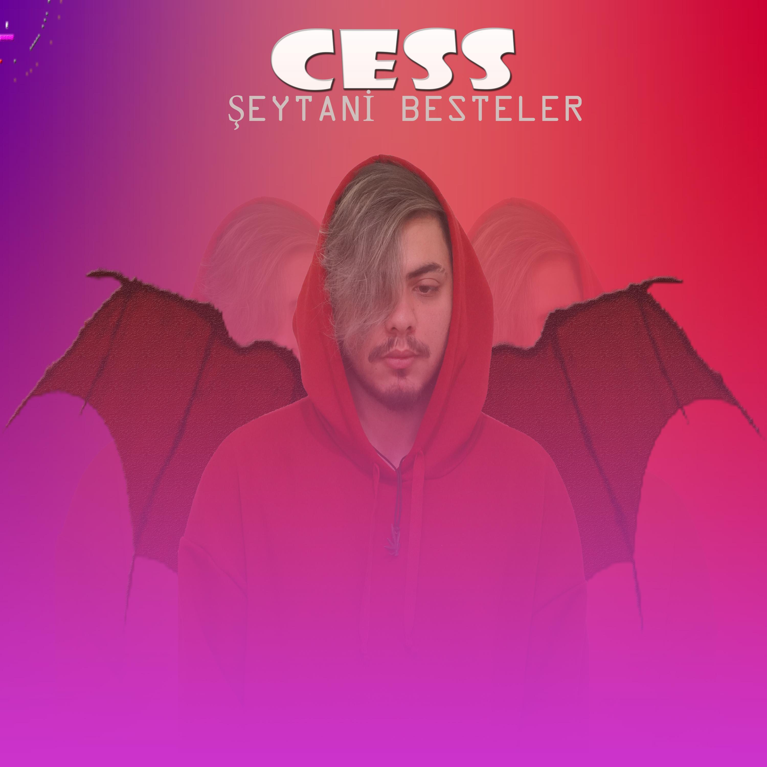 Şeytani Besteler