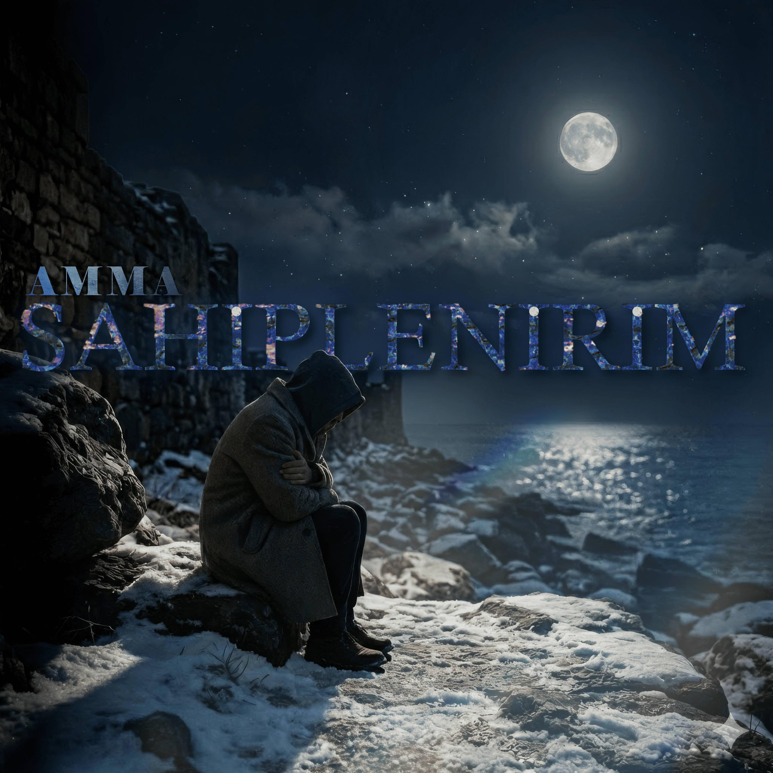 Sahiplenirim