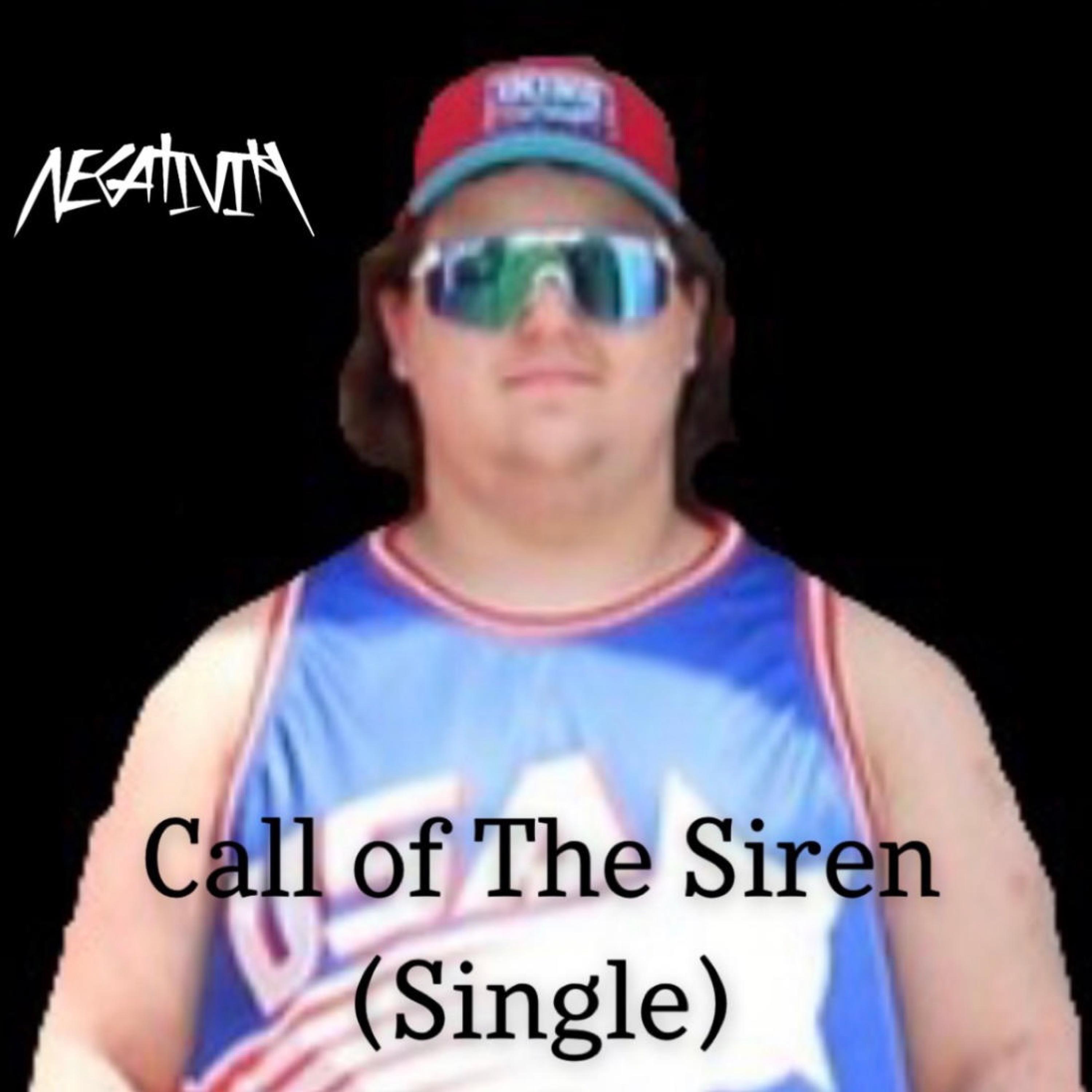 Call of the Siren