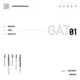 GAT01