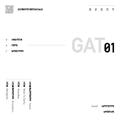 GAT01