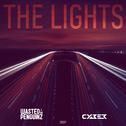 The Lights专辑