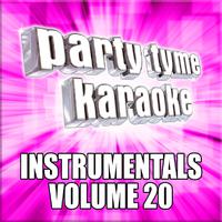 One Track Mind - The Knickerbockers (karaoke)