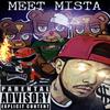 DJ Bleeddat Kash - GO n GET (feat. Meet Mista) (DJ BLEEDDAT MIX)