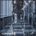 Marble (Original Mix)