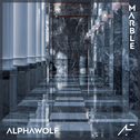 Marble (Original Mix)专辑