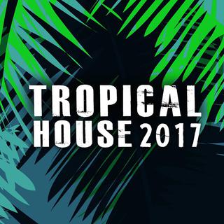 ♛Tropical House♛ 2017年11月新单