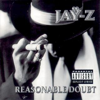 【说唱】  jay－Z~~~说唱界教父