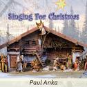 Singing For Christmas专辑