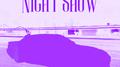 Night Show专辑