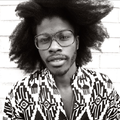 Jesse Boykins III