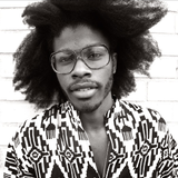 Jesse Boykins III