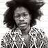 Jesse Boykins III