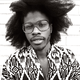 Jesse Boykins III