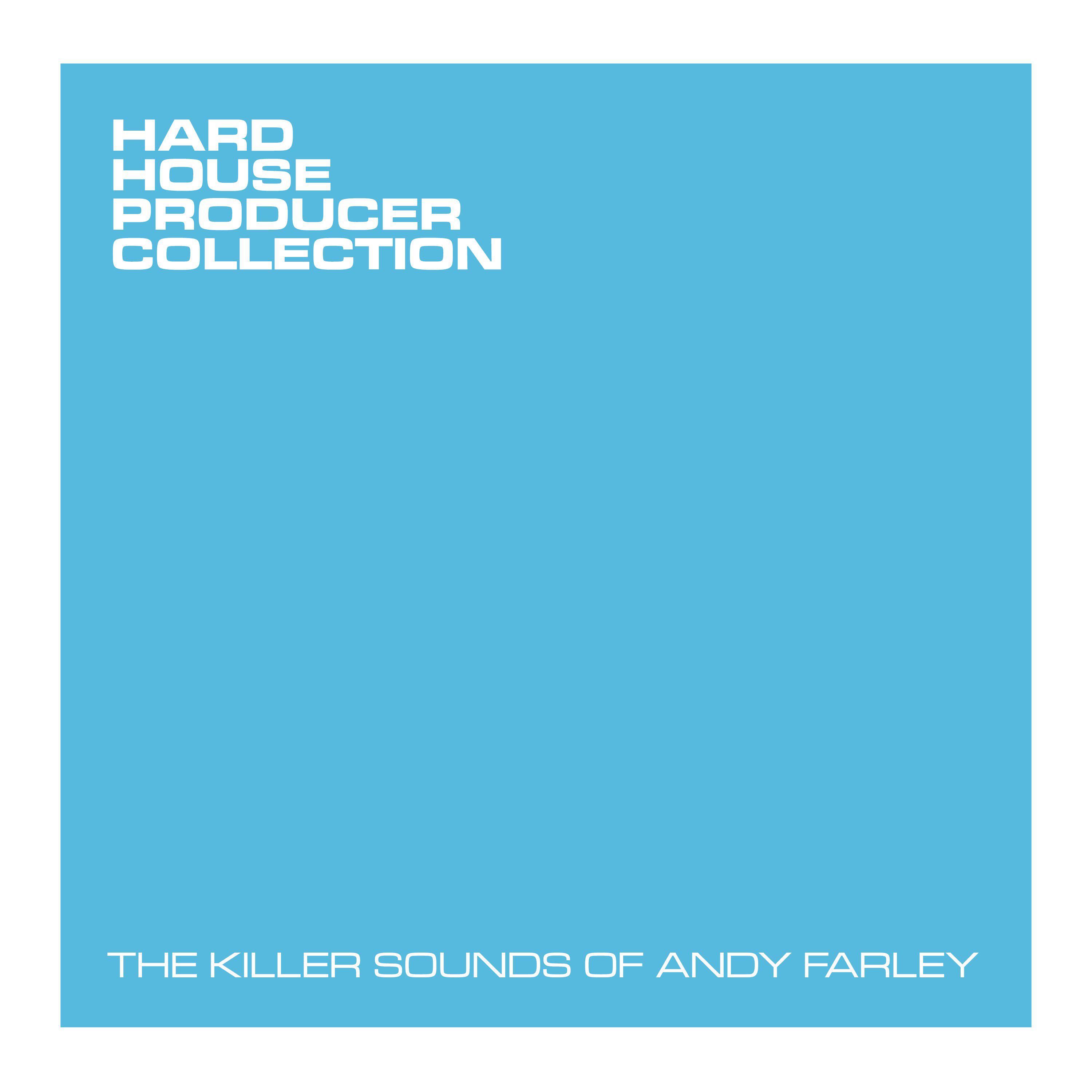 Andy Farley - MBS (Mix Cut)