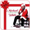 Michael White - Cold December Night