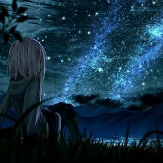 孤独的人爱听纯音乐·42