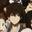 言若YN