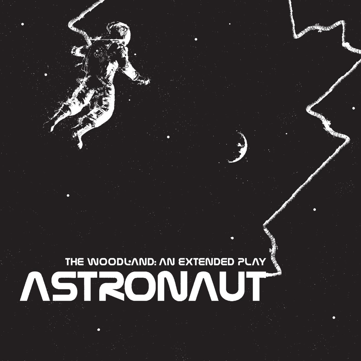 Astronaut