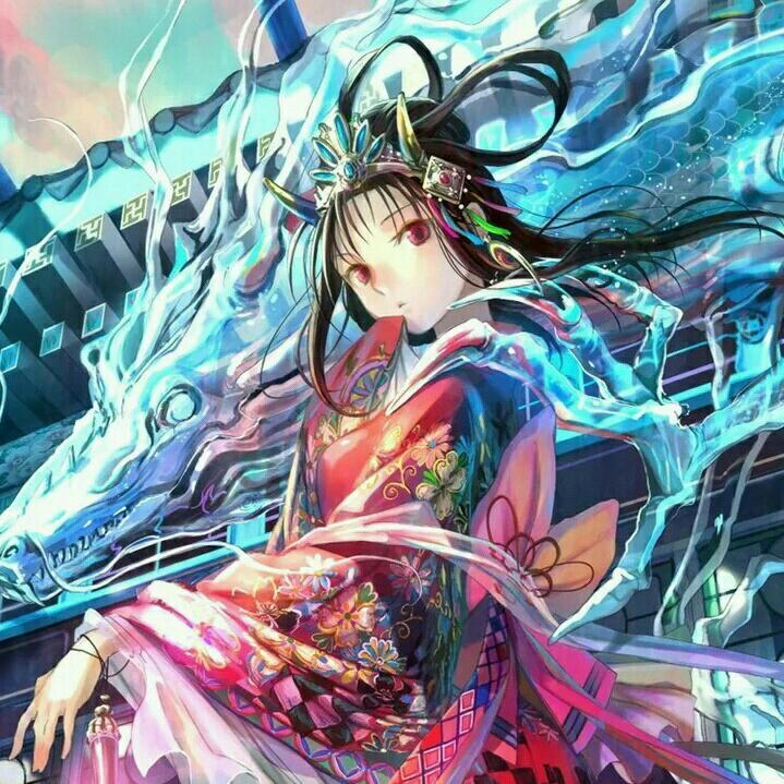 【纯音乐】一曲入魂 | 在线播放 | 网易云音乐