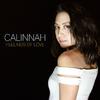 Calinnah - Miss You