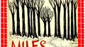 Miles, His New Quintet专辑