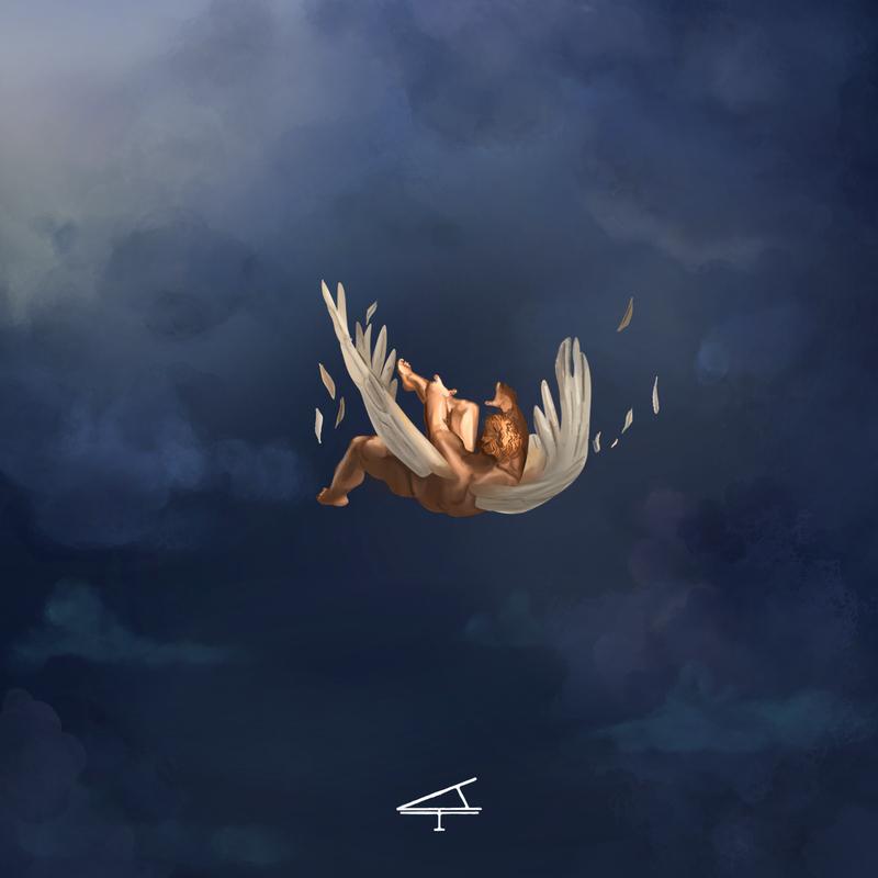 ICARUS (Helios Remix)