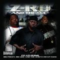 Z-Ro and The SUC