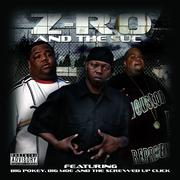 Z-Ro and The SUC