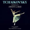 Tchaikovsky: Highlights from "Swan Lake"专辑