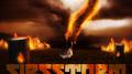Firestorm 专辑