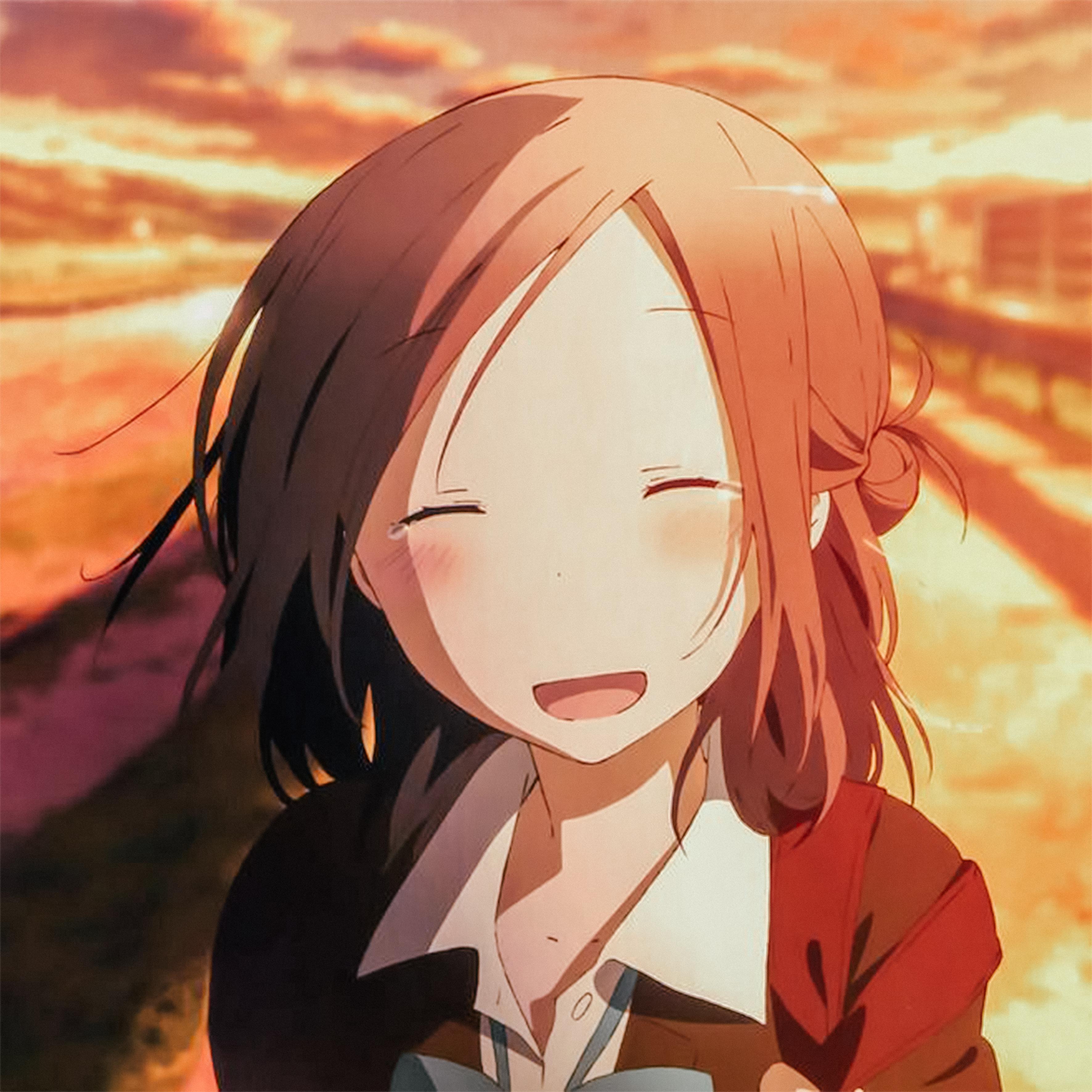 奏(かなで)