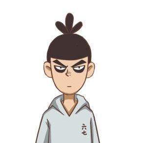 「阿珍爱上了阿强」