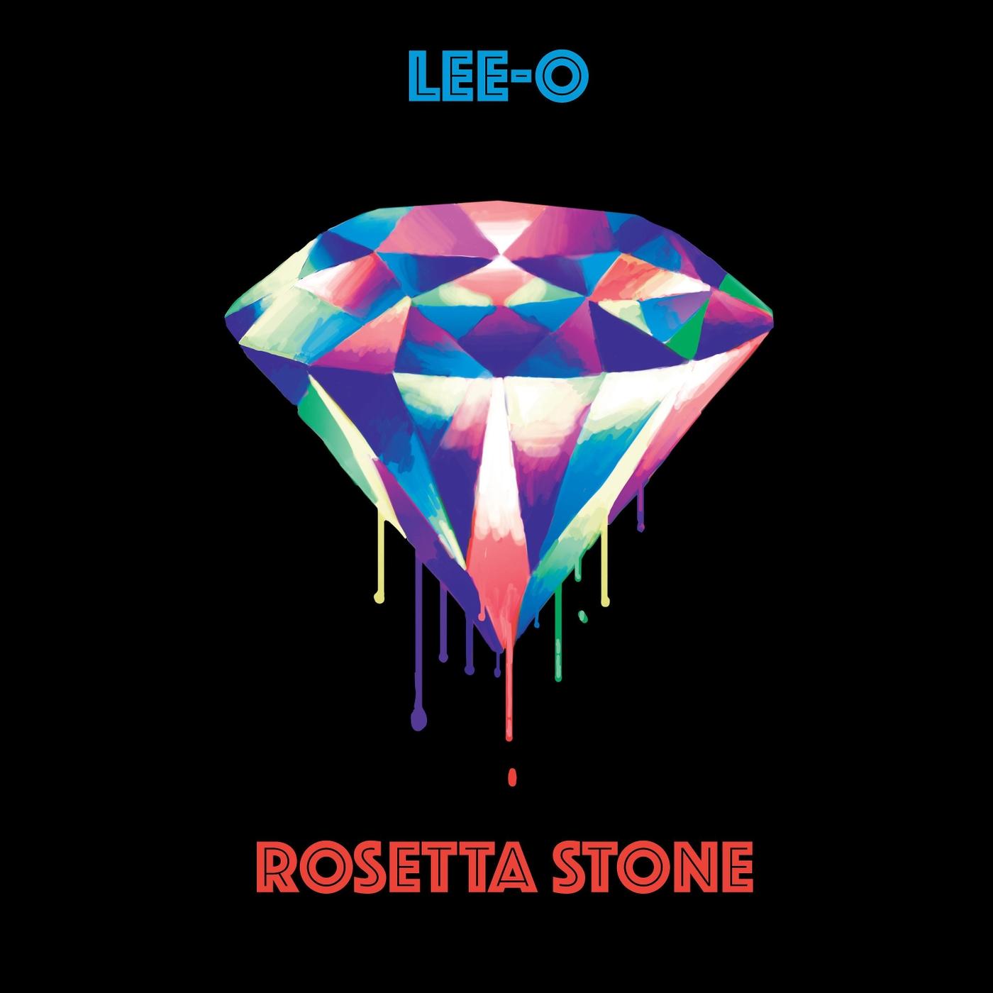 Rosetta Stone