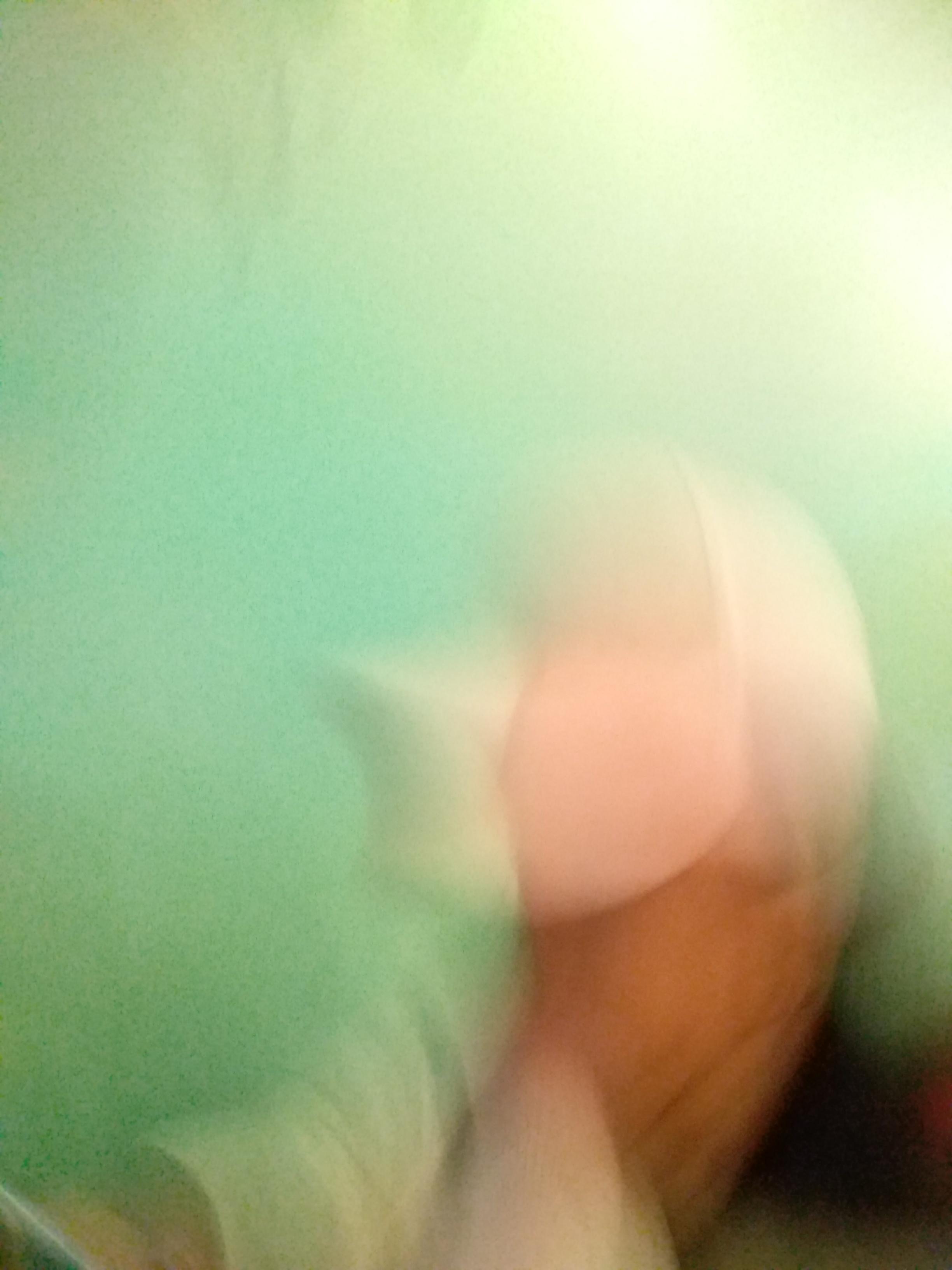 Henning Sommerro - Vasgo（G.Z.H remix）