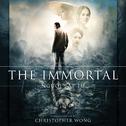 The Immortal (Original Motion Picture Soundtrack)专辑