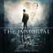 The Immortal (Original Motion Picture Soundtrack)专辑