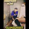 GhostWave - Return of Swampthing