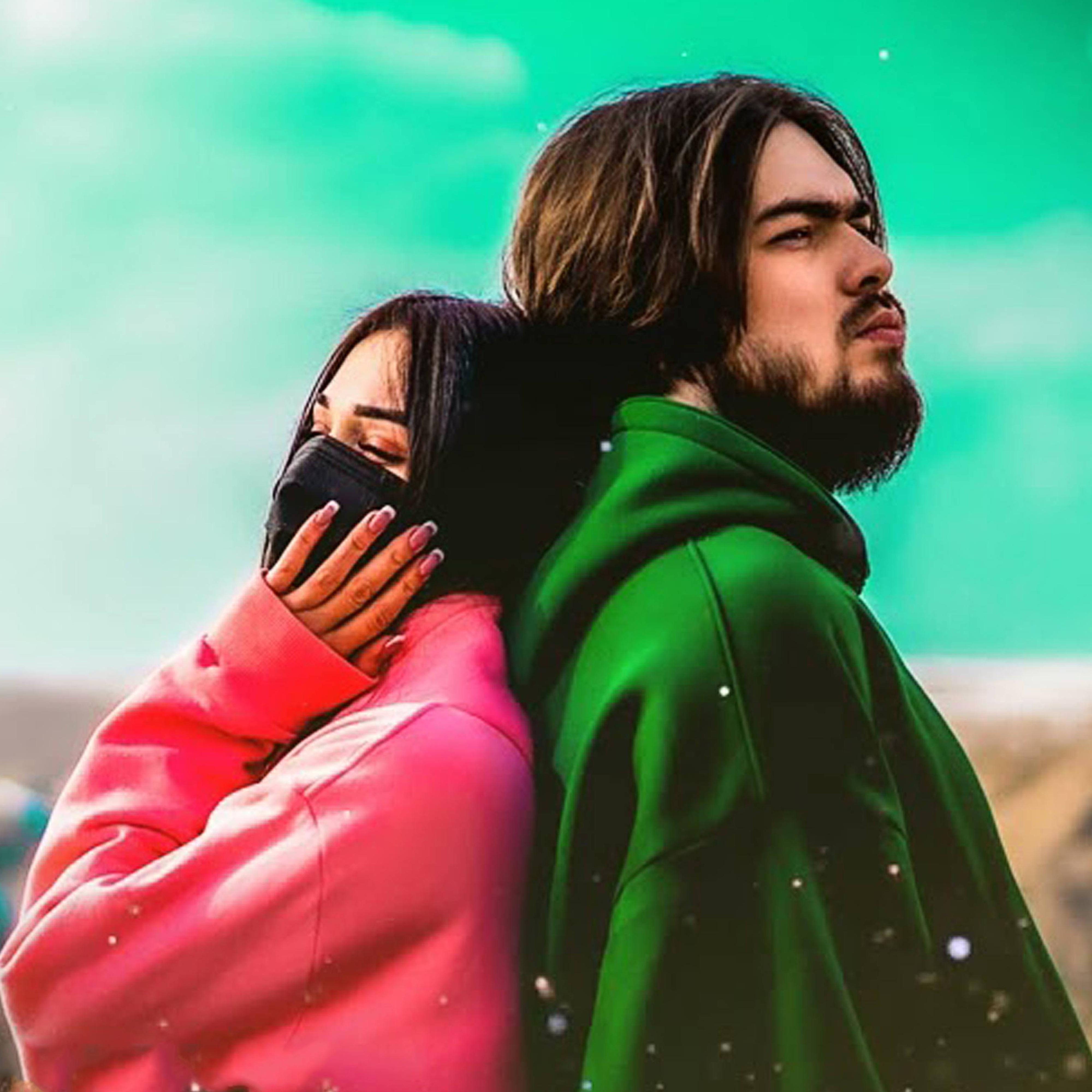 Kelmaysan (Remix) (Remix)