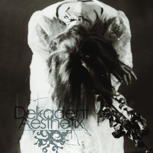 Dekadent Aesthetix