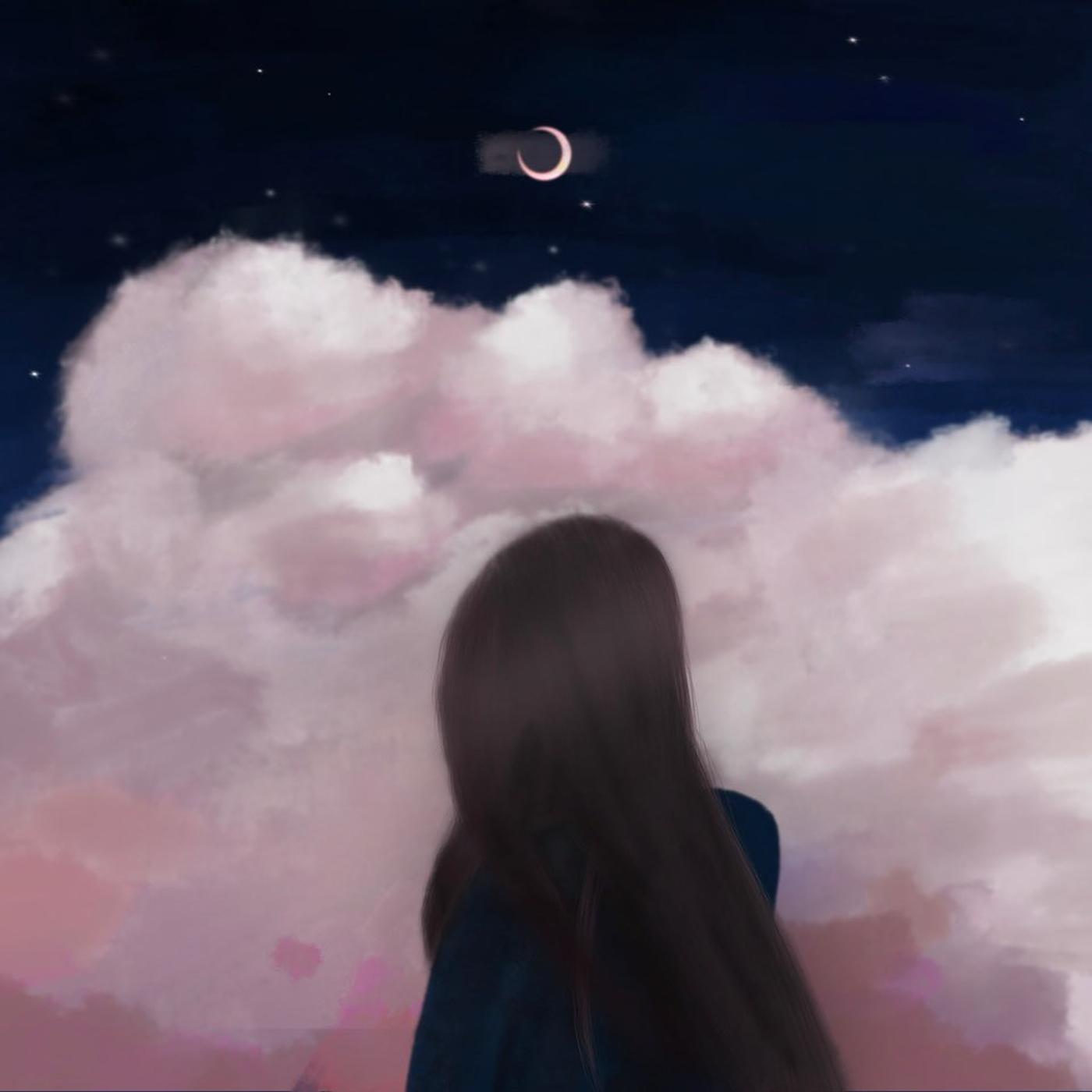 우리 헤어지자